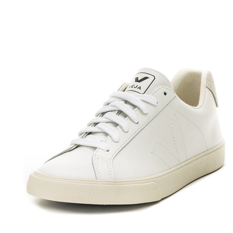 Esplar Leather W