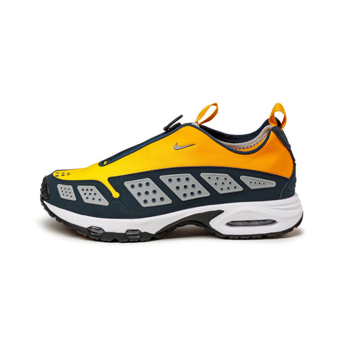 Wmns Air Max SNDR