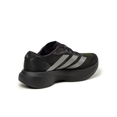 adizero Evo SL M