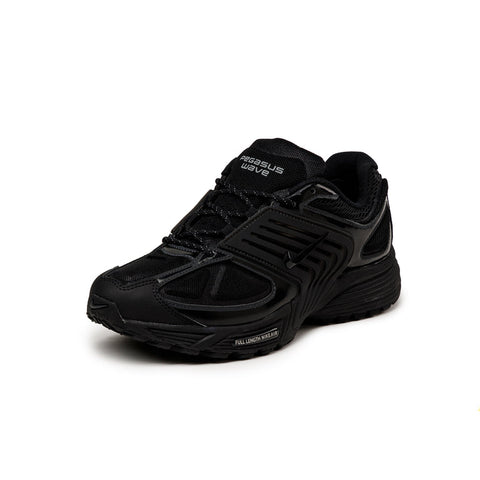 Air Pegasus Wave