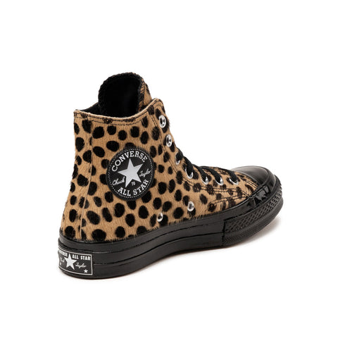 Chuck Taylor All Star '70 Hi