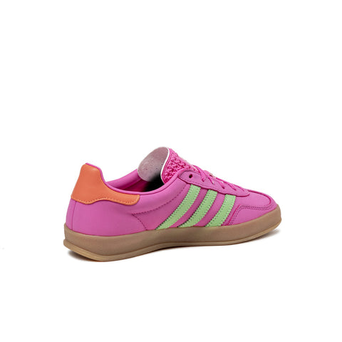 Gazelle Indoor W