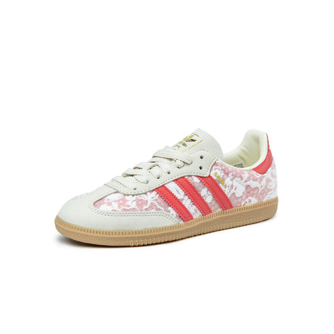 Samba OG W