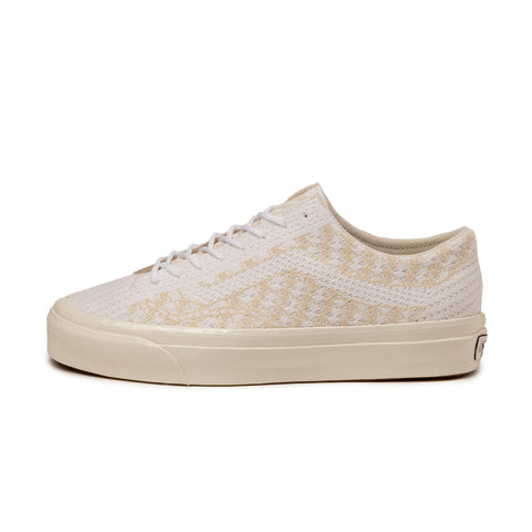 Premium Old Skool 36 *Knit*