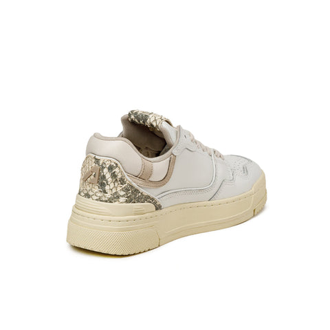 CLC W *Diamond Leather*