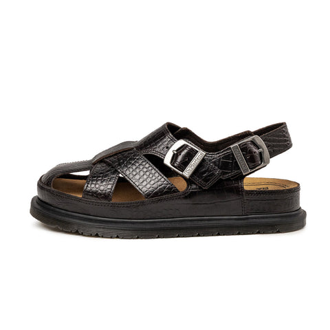 Fisherman Sandal