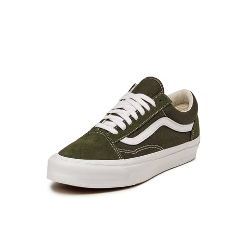 Premium Old Skool 36