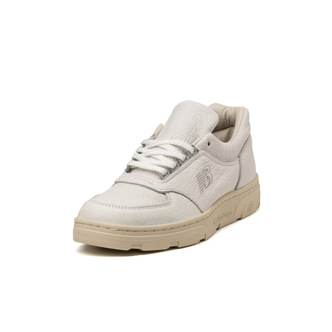 Allerdale *Made in England*