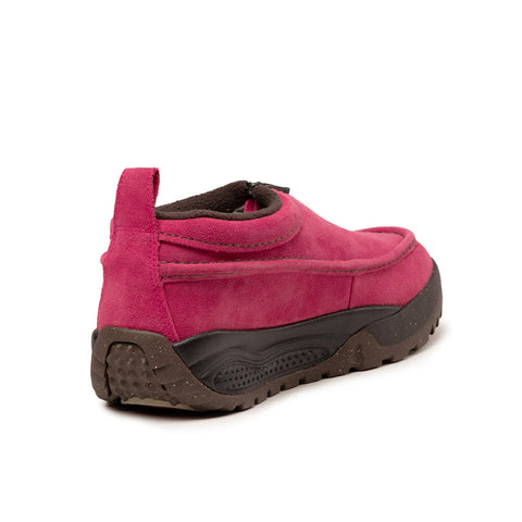ACG Izy