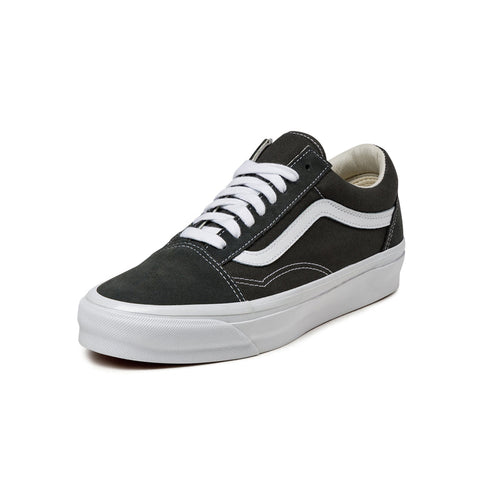 Old Skool
