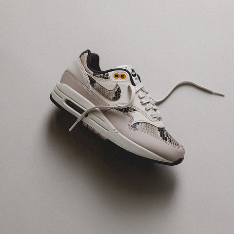 Wmns Air Max 1