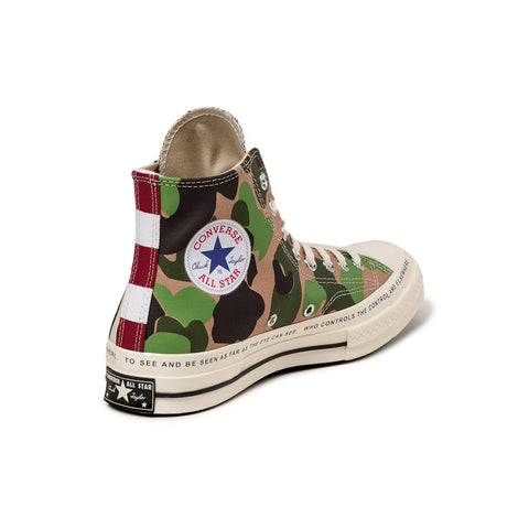 Chuck Taylor All Star '70 Hi