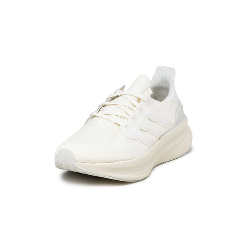 Y-3 Ultra Boost 5