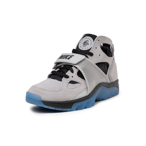 Air Trainer Huarache