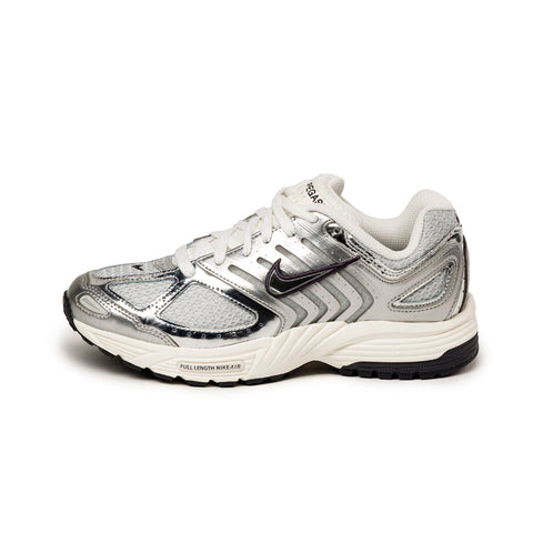 Wmns Air Pegasus 2005