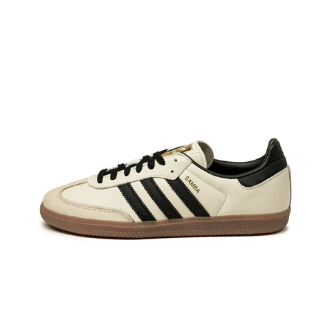 Samba OG