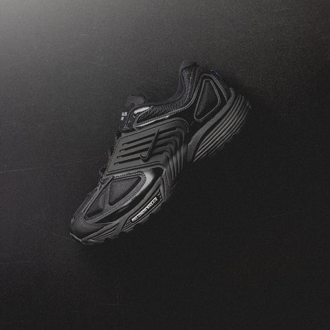 Air Pegasus Wave