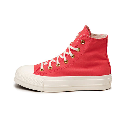 Chuck Taylor All Star '70 Lift Hi