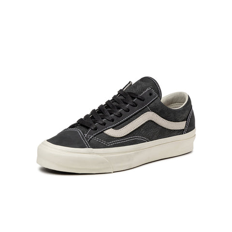 Premium Old Skool 36