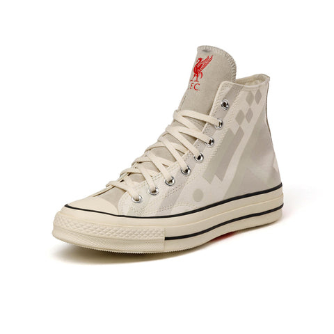 Chuck Taylor All Star '70 Hi