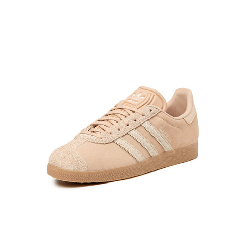 Gazelle W
