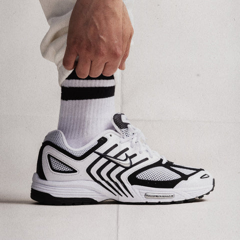 Air Pegasus 2005