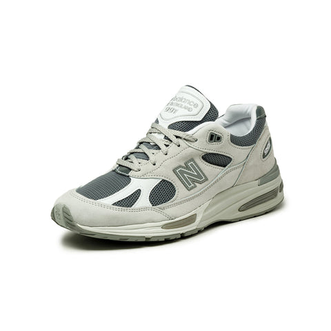 991 v2 *Made in England*