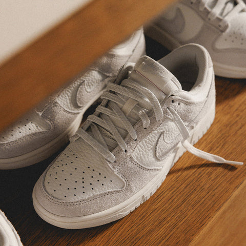 Wmns Dunk Low