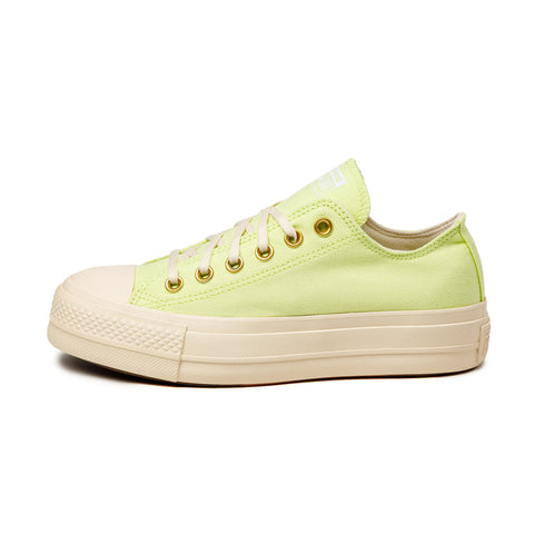 Chuck Taylor All Star Lift Ox