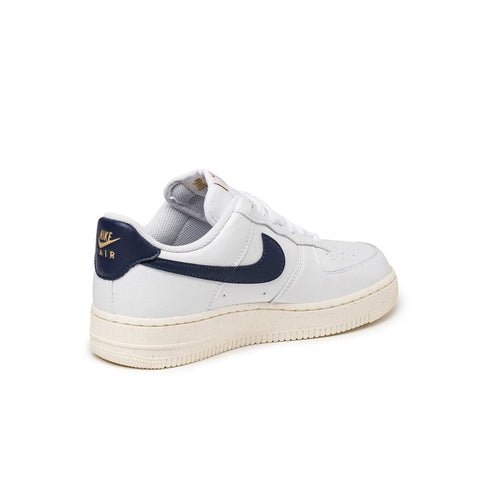 Wmns Air Force 1 '07 *Next Nature*