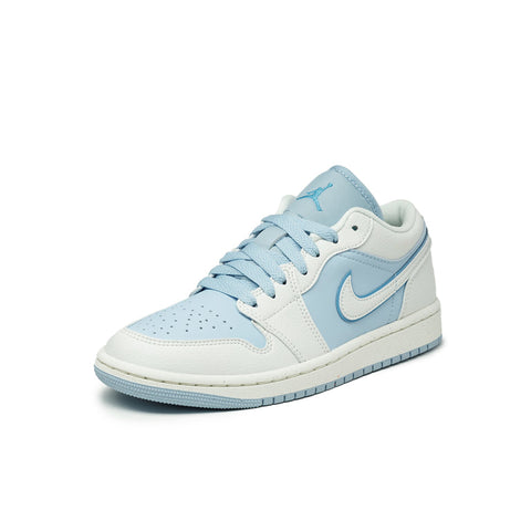 Wmns Air Jordan 1 Low