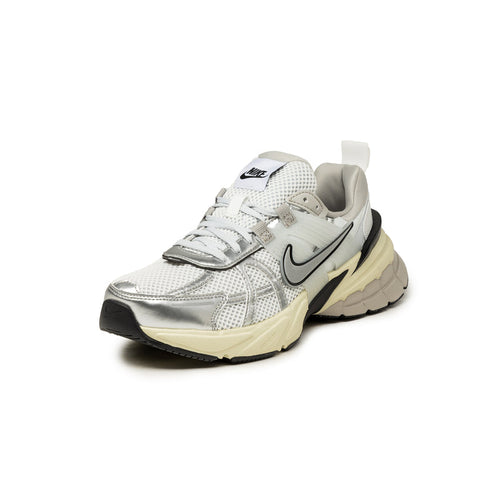 Wmns V2K Run