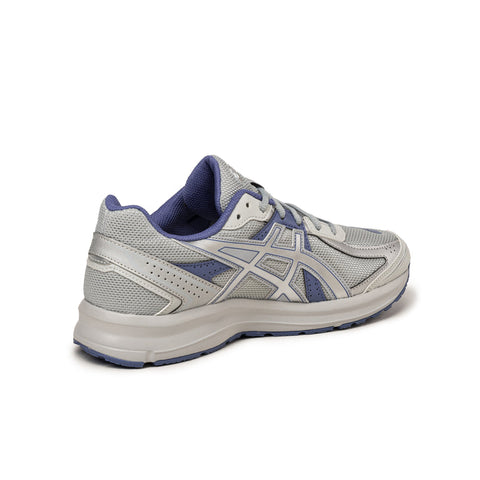 JOG 100S