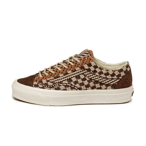 Old Skool 36 Reissue *Engineered Knit*