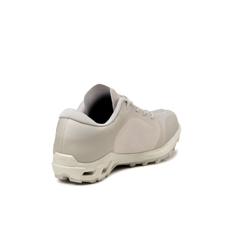 Cloudventure Peak W