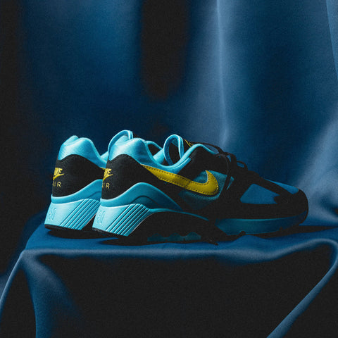 Air 180