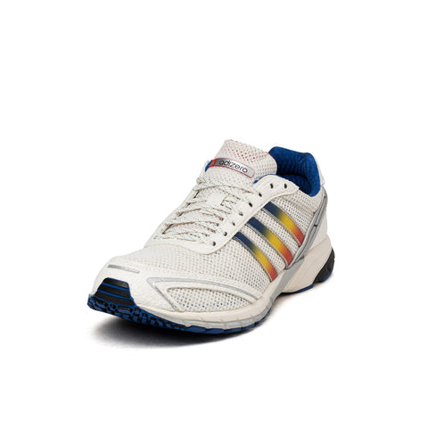 Adizero Adios