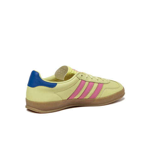 Gazelle Indoor W