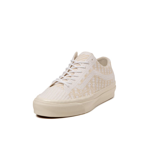 Premium Old Skool 36 *Knit*