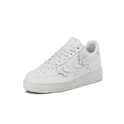 Wmns Air Force 1