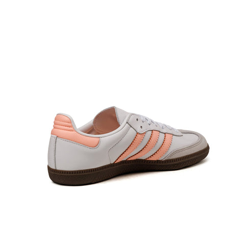Samba OG W