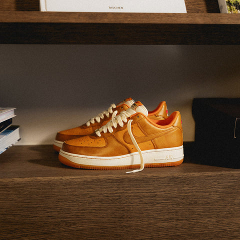 Air Force 1