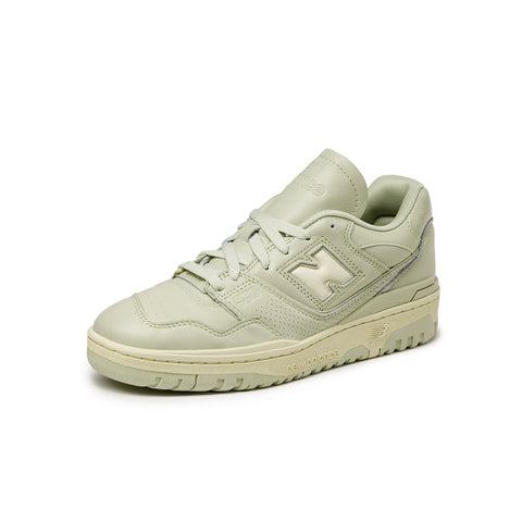 550