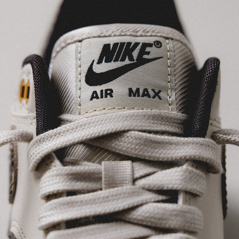 Wmns Air Max 1
