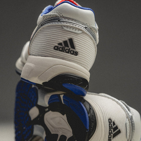 Adizero Adios