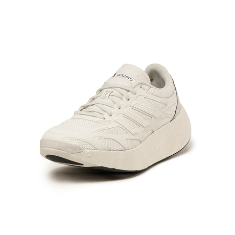 Adizero Aruku