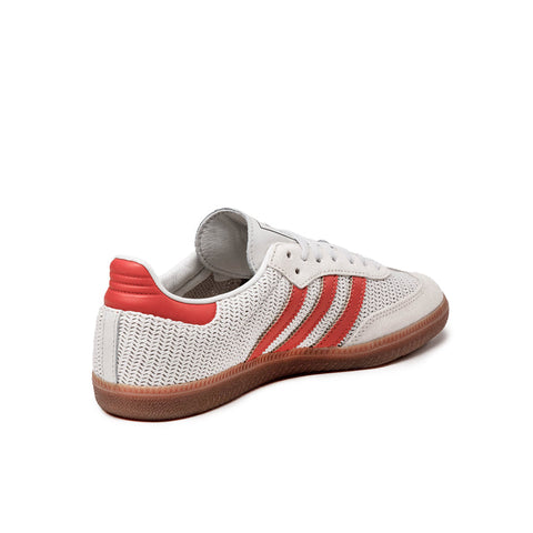 Samba OG