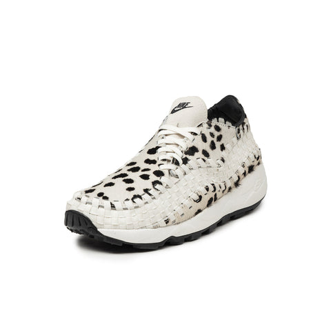 Wmns Air Footscape