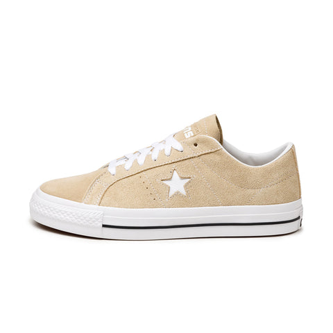 One Star Pro OX