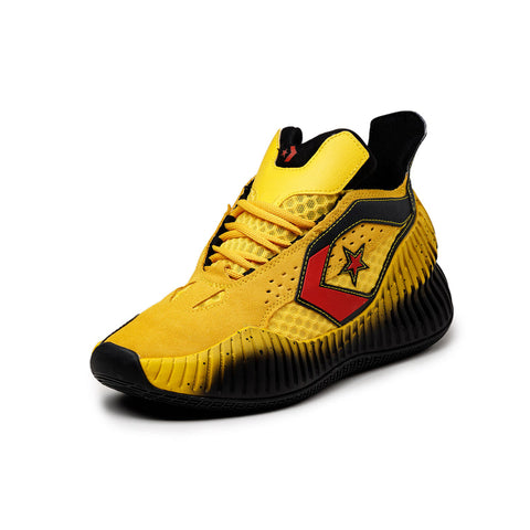 All Star BB Prototype CX